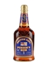 Pusser's British Navy Rum  70cl / 54.5%