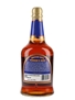 Pusser's British Navy Rum  70cl / 54.5%