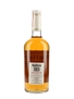 Haller's SRS Bottled 1960s-1970s - Duty Free 118cl / 43%