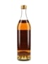 Three Barrels VSOP 3 Star Bottled 1970s 68cl / 40%