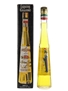 Galliano Liqueur Bottled 1970s 34.5cl / 35%