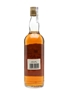 Glen Avon 8 Year Old  70cl / 40%