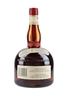 Grand Marnier Cordon Rouge Bottled 1980s-1990s 100cl / 40%