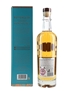 Fettercairn 2009 Warehouse 2 Bottled 2021 - Batch No.002 70cl / 48.5%