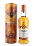 Glenfiddich Perpetual Collection Vat 01 Global Travel Exclusive 100cl / 40%