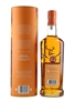 Glenfiddich Perpetual Collection Vat 01 Global Travel Exclusive 100cl / 40%