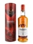 Glenfiddich Perpetual Collection Vat 02 Global Travel Exclusive 100cl / 43%