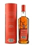 Glenfiddich Perpetual Collection Vat 02 Global Travel Exclusive 100cl / 43%