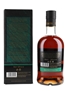 Glenallachie 10 Year Old Cask Strength Batch 7 Bottled 2022 70cl / 56.8%