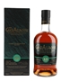 Glenallachie 10 Year Old Cask Strength Batch 8 Bottled 2022 70cl / 57.2%