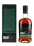 Glenallachie 10 Year Old Cask Strength Batch 8 Bottled 2022 70cl / 57.2%