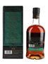 Glenallachie 10 Year Old Cask Strength Batch 8 Bottled 2022 70cl / 57.2%