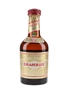 Drambuie Bottled 1970s-1980s 34cl / 40%