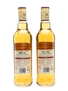 Queen Margot Two bottles 70cl x 2 / 40%