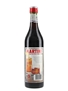 Martini Rosso Vermouth Bottled 1980s 75cl / 14.7%