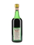 Toccasana Negro Bottled 1970s-1980s 75cl / 21%