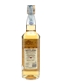 Castlebay 3 Year Old  70cl / 40%