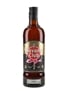 Havana Club Anejo 7 Year Old Bad Gyal  70cl / 40%