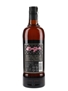 Havana Club Anejo 7 Year Old Bad Gyal  70cl / 40%