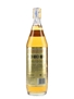 Appleton Special Bottled 1990s - J Wray & Nephew 70cl / 40%