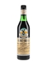 Fernet Branca Bottled 1990s 70cl / 45%