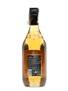 Glen Orchy Blended Whisky  70cl / 40%