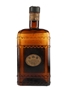 Buton Triple Sec Bottled 1950s 75cl