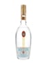 Bendor Ricard Anisette Bottled 1960s-1970s 75cl / 30%