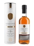 Gold Spot 9 Year Old Bottled 2022 - 135th Anniversary 70cl / 51.4%