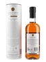 Gold Spot 9 Year Old Bottled 2022 - 135th Anniversary 70cl / 51.4%