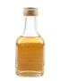 Macallan 11 Year Old Merry Christmas Bottled 2003 - The Whisky Connoisseur 5cl / 40%