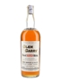 Glen Garry Bottled 1980s - Oban 100cl / 43%