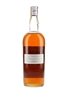 Glen Garry Bottled 1980s - Oban 100cl / 43%