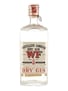 Wynand Fockink Dry Gin Bottled 1950s - Soffiantino 75cl / 43%