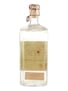 Wynand Fockink Dry Gin Bottled 1950s - Soffiantino 75cl / 43%