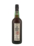 Cockburn's 10 Year Old Tawny Port Bottled 1990 70cl / 20%