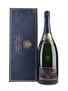 Pol Roger 1996 - Cuvee Sir Winston Churchill Large Format - Magnum 150cl / 12%