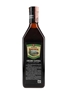 Cinzano Amaro Savoia Bottled 1970s-1980s 75cl / 38.5%