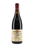 Nuits St Georges Les Perrieres Premier Cru - Domaine Robert Chevillon 75cl / 13.5%