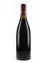 Nuits St Georges Les Perrieres Premier Cru - Domaine Robert Chevillon 75cl / 13.5%