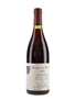 Corton Grand Cru - Hospices De Beaune 1986 Ropiteau Freres - Cuvee Charlotte Dumay 75cl / 12.5%