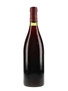 Corton Grand Cru - Hospices De Beaune 1986 Ropiteau Freres - Cuvee Charlotte Dumay 75cl / 12.5%