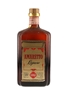 Checchi Amaretto Coop Bottled 1980s 75cl / 28%