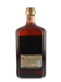 Checchi Amaretto Coop Bottled 1980s 75cl / 28%