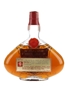 San Gil 3 Star Very Ol Pale Armagnac Bottled 1960s - Soffiantino 73cl / 40%