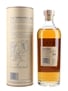 Arran 10 Year Old  70cl / 46%