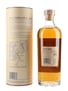 Arran 10 Year Old  70cl / 46%