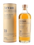 Arran 10 Year Old  70cl / 46%