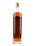 Lheraud VSOP Petite Champagne Cognac  70cl / 40%