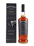 Bowmore 10 Year Old Aston Martin 100cl / 40%